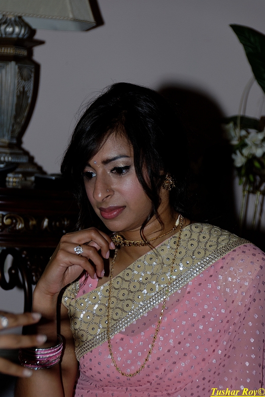 PAYAL_WEDDING-tr Image_0204.jpg